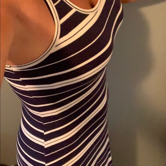 Maxi Dress - Picture 2 of 4